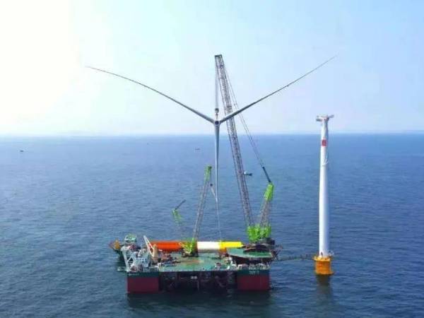 海面漂浮平臺如何在海洋資源開發(fā)中發(fā)揮作用？